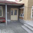 House for sale near Radnevo