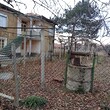 House for sale near Radnevo
