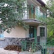 House for sale near Radomir