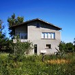 House for sale near Razgrad