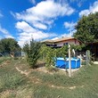 House for sale near Razgrad