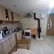 House for sale near Razgrad