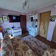 House for sale near Razgrad