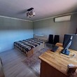 House for sale near Razgrad