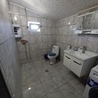 House for sale near Razgrad