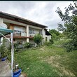House for sale near Razgrad