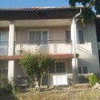 House for sale near Razgrad