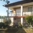 House for sale near Razgrad