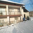 House for sale near Razgrad