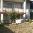 House for sale near Razgrad