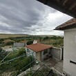 House for sale near Razgrad