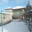 House for sale near Razgrad