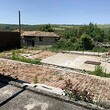 House for sale near Razgrad