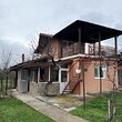 House for sale near Razgrad
