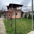House for sale near Razgrad