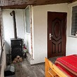 House for sale near Razgrad