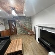 House for sale near Razgrad