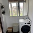 House for sale near Razgrad