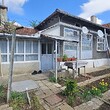 House for sale near Razgrad