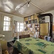 House for sale near Razgrad