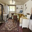 House for sale near Razgrad