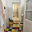 House for sale near Razgrad