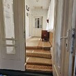 House for sale near Razgrad