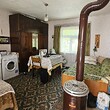 House for sale near Razgrad