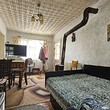 House for sale near Razgrad