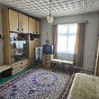 House for sale near Razgrad