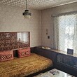 House for sale near Razgrad