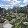 House for sale near Razgrad