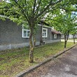 House for sale near Razgrad