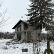 House for sale near Razgrad