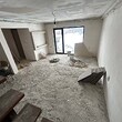 House for sale near Razgrad