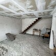House for sale near Razgrad
