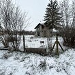House for sale near Razgrad