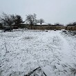 House for sale near Razgrad
