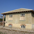 House for sale near Razgrad