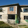 House for sale near Rousse