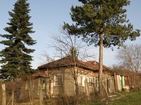 Houses in Ruse