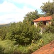 House for sale near Ruse