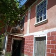 House for sale near Ruse