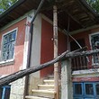 House for sale near Ruse