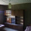 House for sale near Ruse