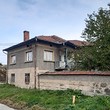 House for sale near Ruse