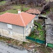 House for sale near Ruse