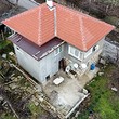 House for sale near Ruse