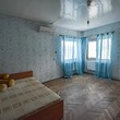 House for sale near Ruse
