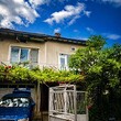 House for sale near Ruse